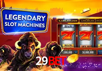 A Experiência Imersiva dos Cassinos Ao Vivo no 29bet
