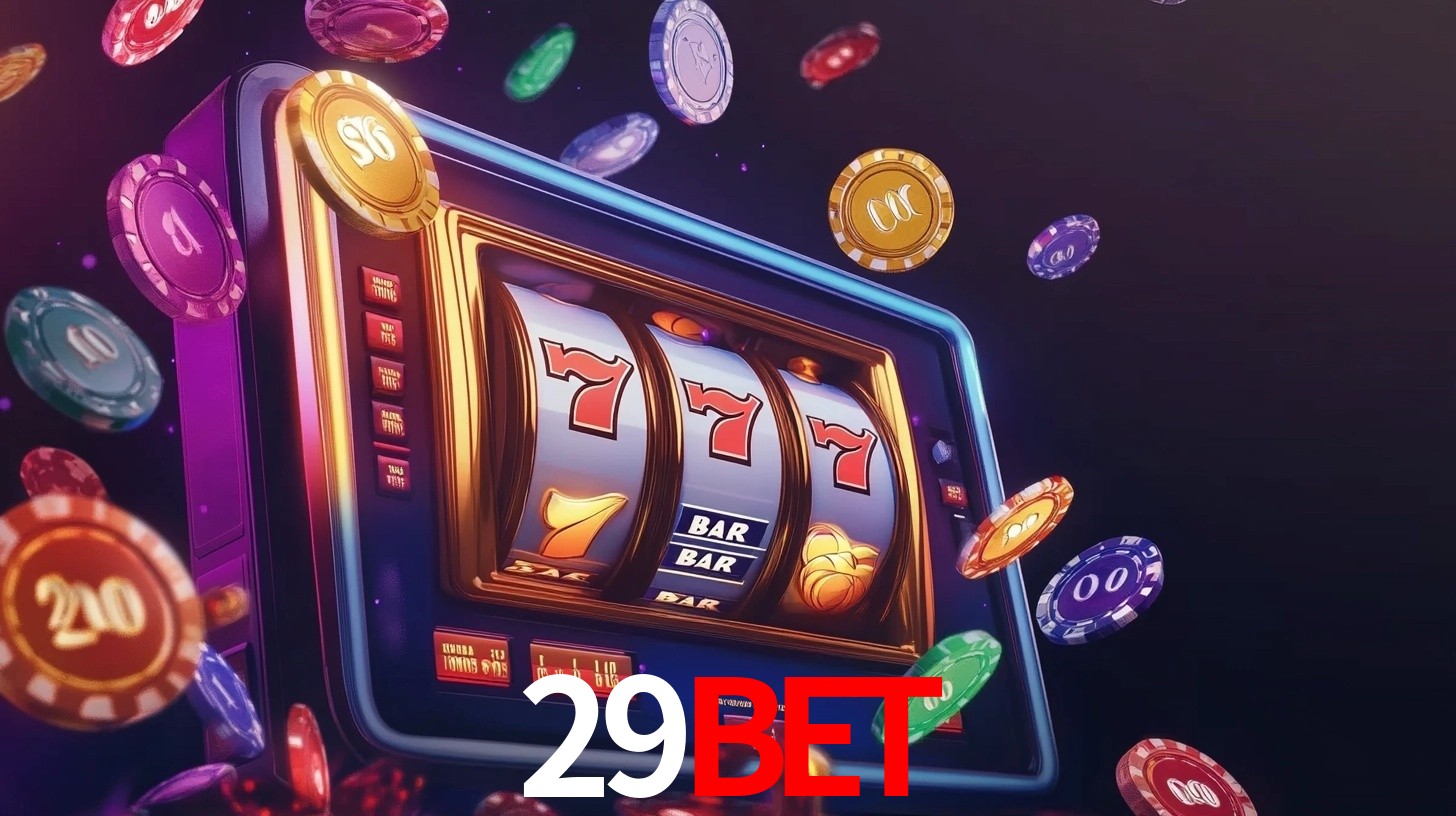 Programa VIP 29bet