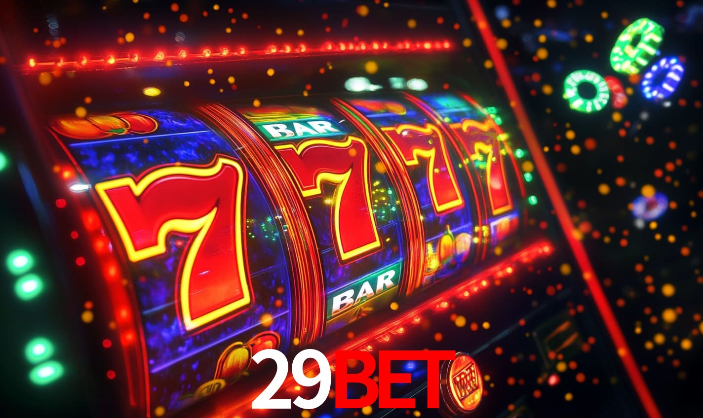 29bet,29bet.com