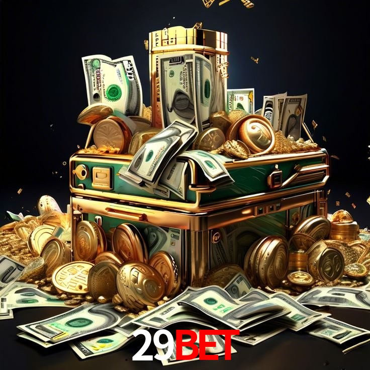 Statistics 29bet