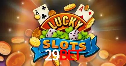 Descubra a Magia dos Jogos de Arcade no 29bet