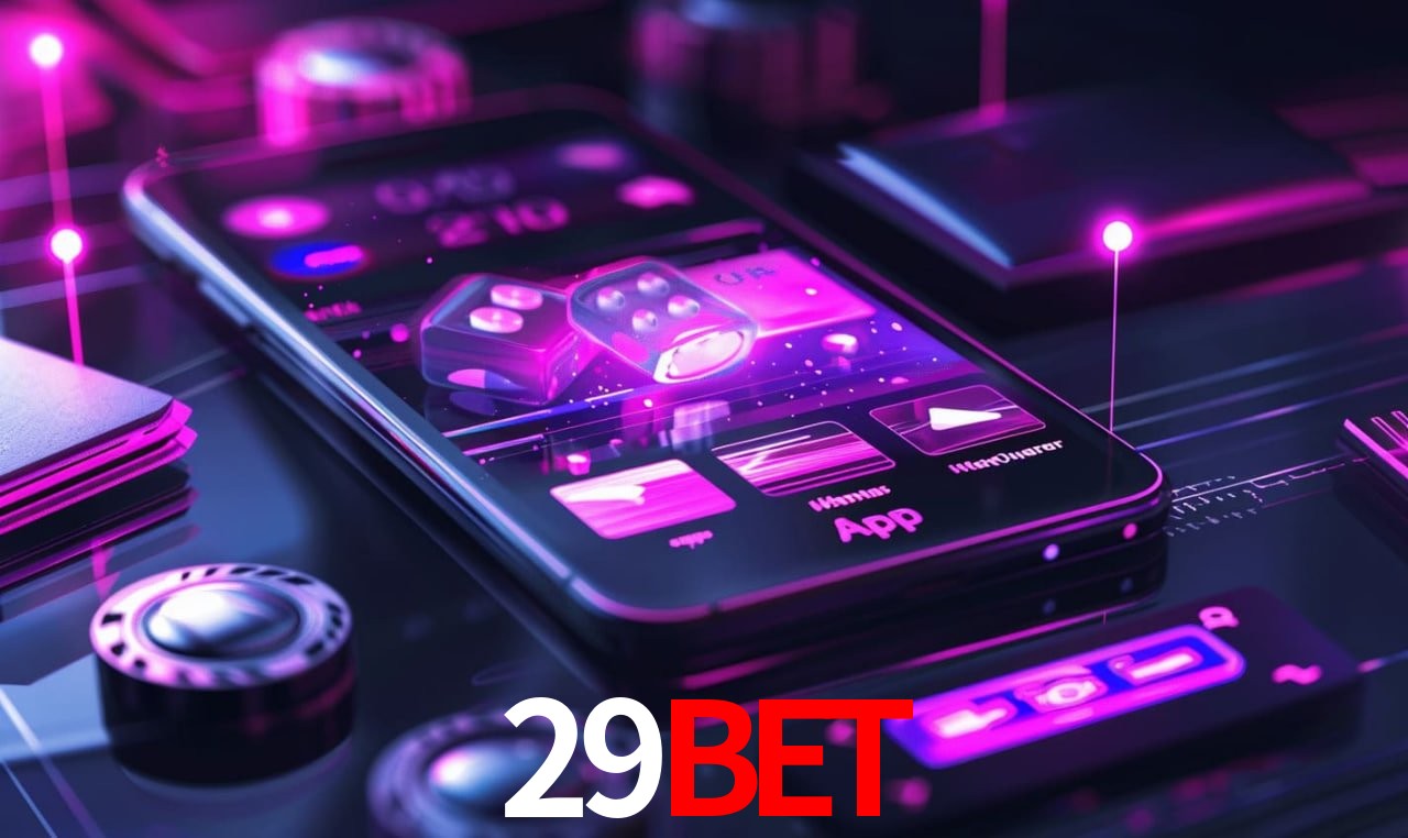 Basketball Betting 29bet