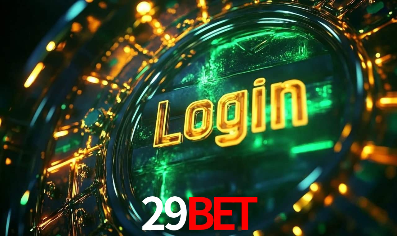 Premium Interface 29bet