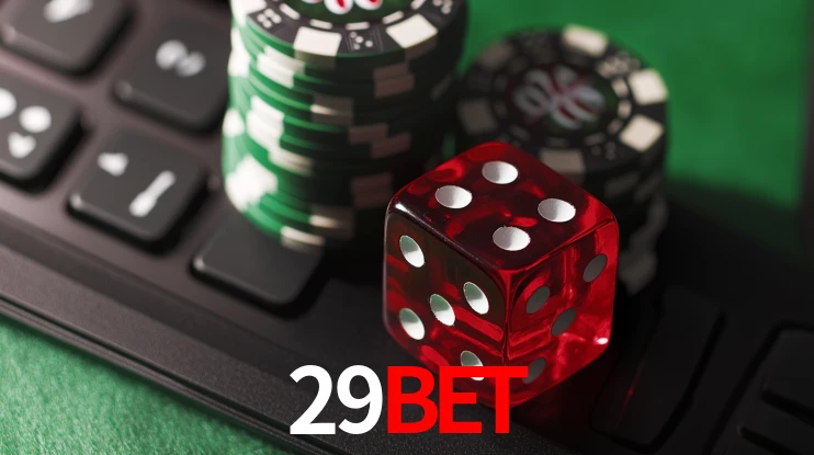 Secure Login 29bet