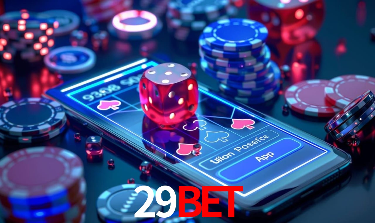 Exclusive Offers 29bet