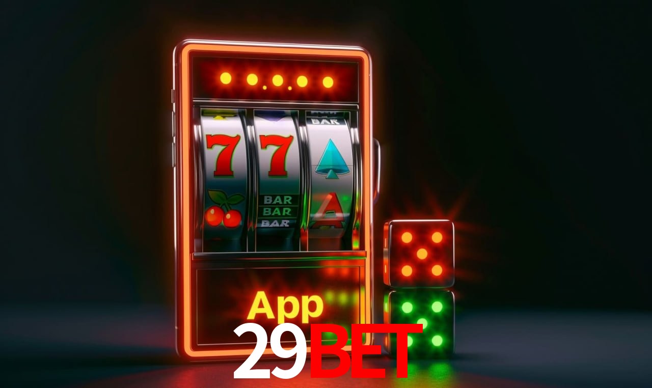 Bonus Features 29bet
