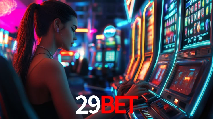 29bet,29bet.com