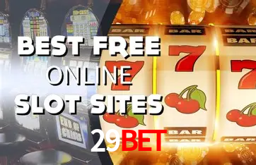 Apostas Esportivas na 29bet: Um Guia Completo