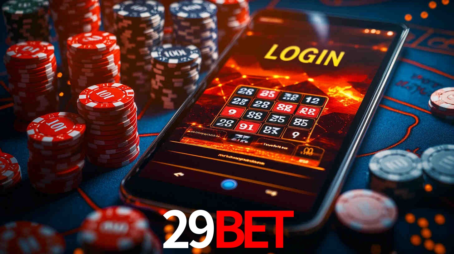 29bet,29bet.com