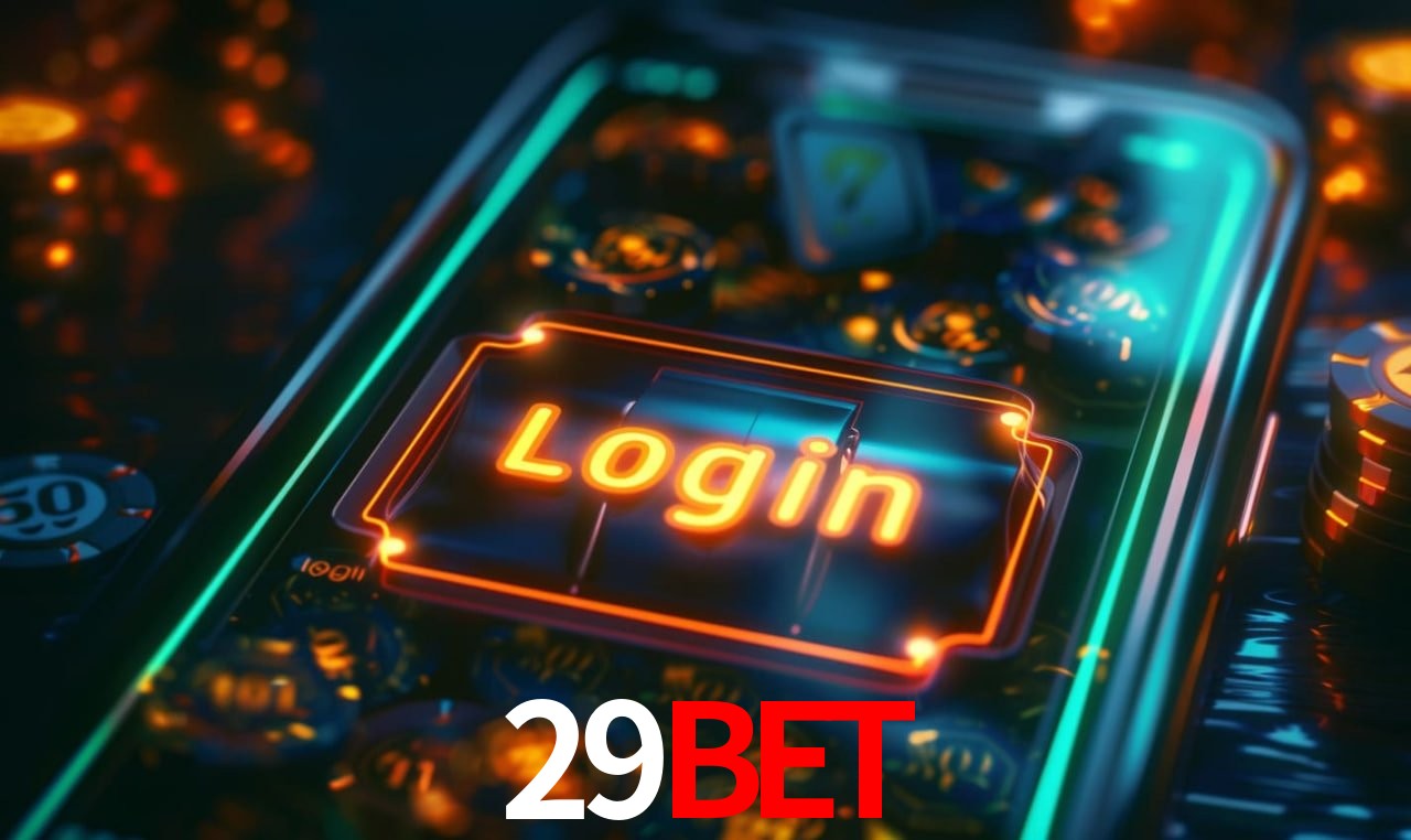 Football Betting 29bet