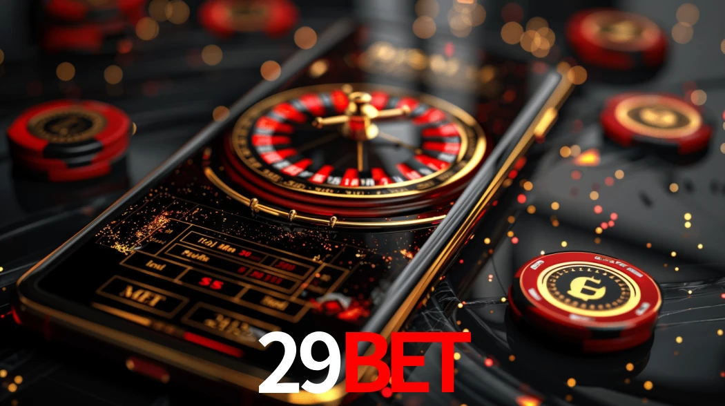 Games Directory 29bet