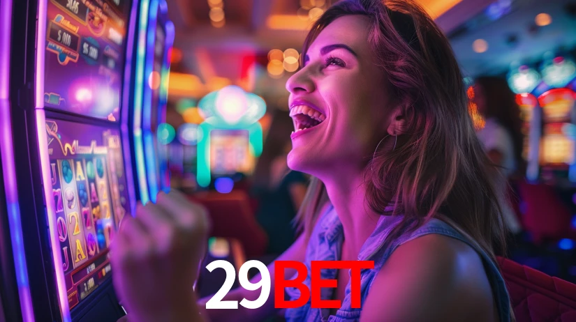 29bet apk