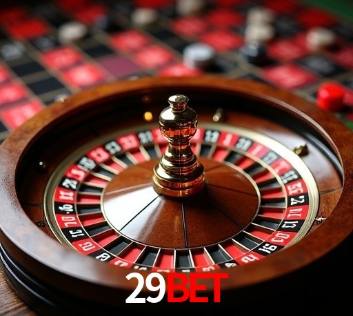 Platform Technology 29bet