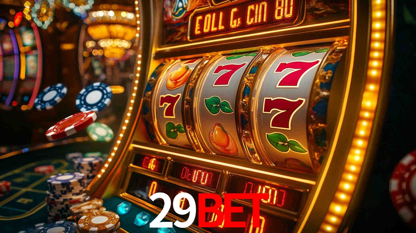 Exclusive Games 29bet