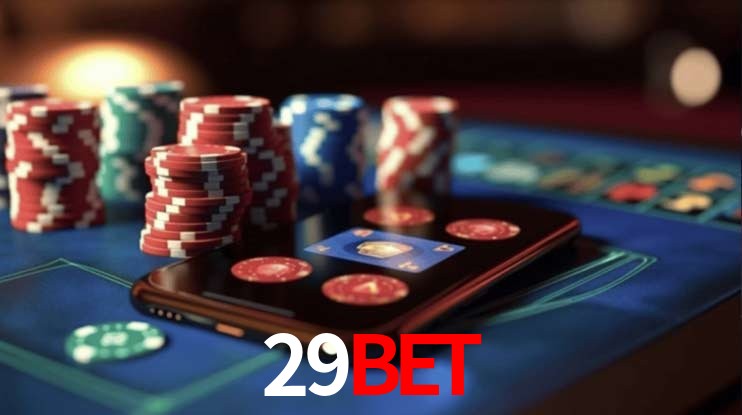 Sports Statistics 29bet