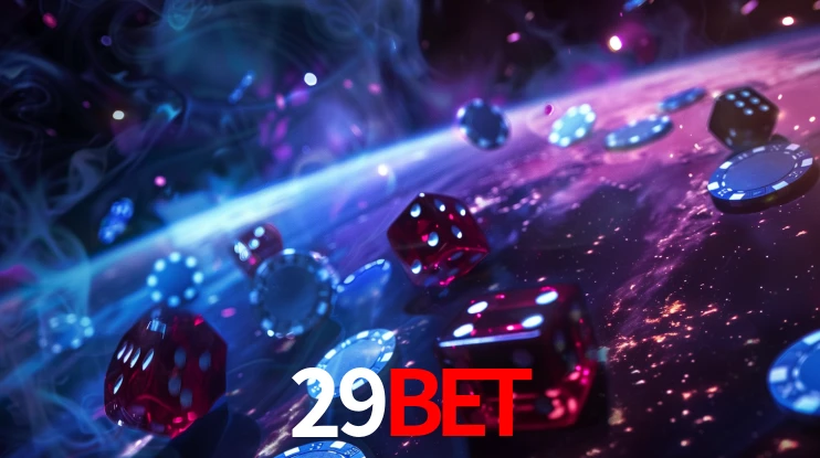 Live Casino 29bet
