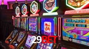 Crash Games Strategies 29bet