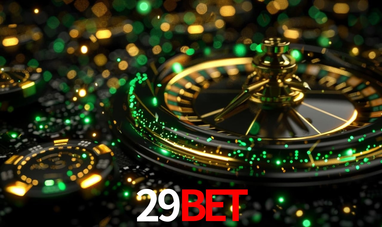 Flash Promotion 29bet