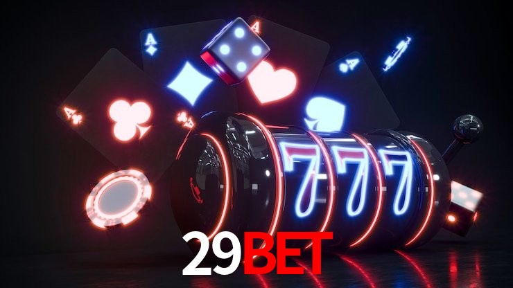 Sports Statistics 29bet