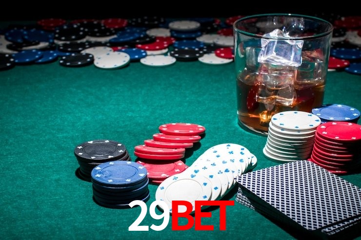 Basketball Betting 29bet