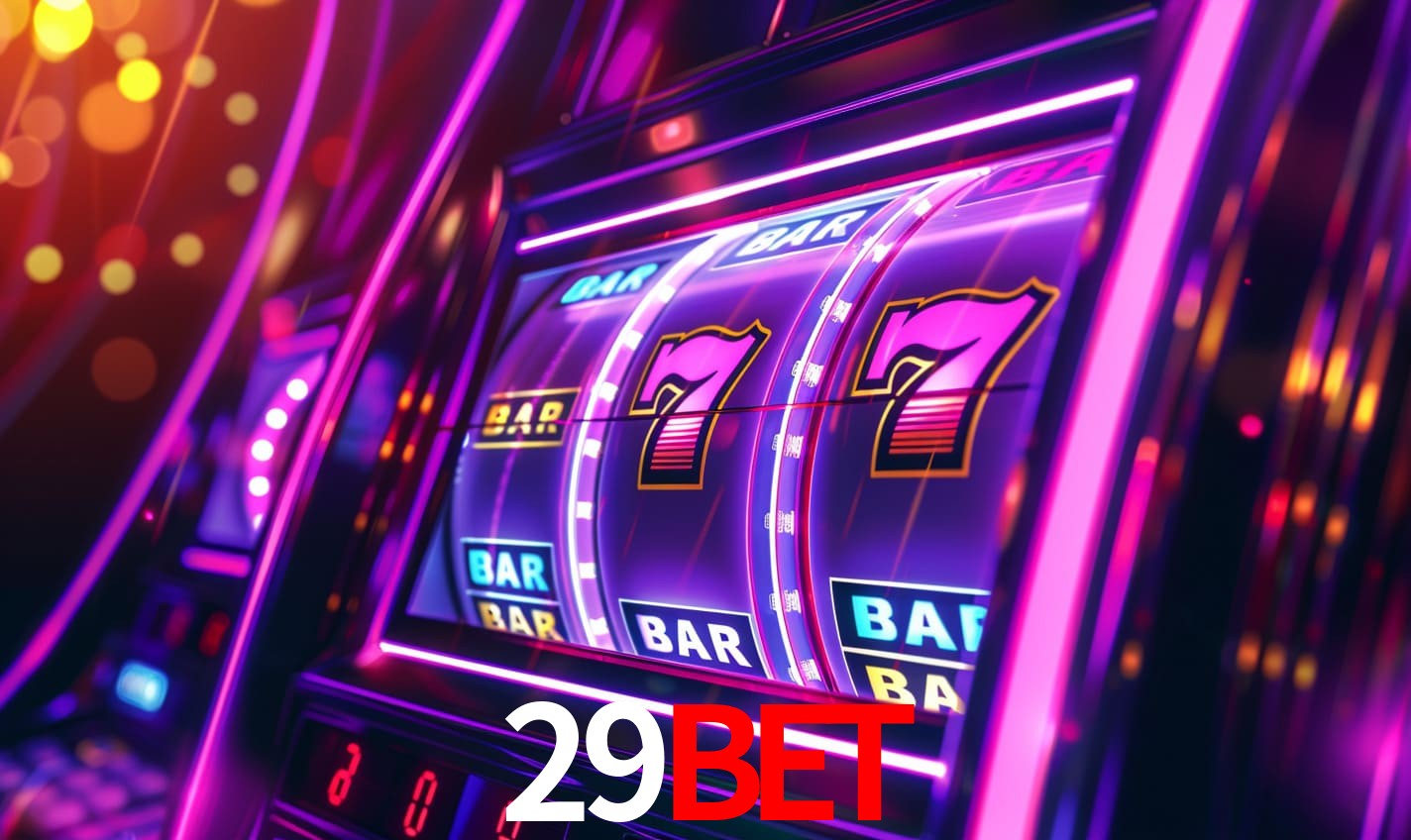 29bet.com