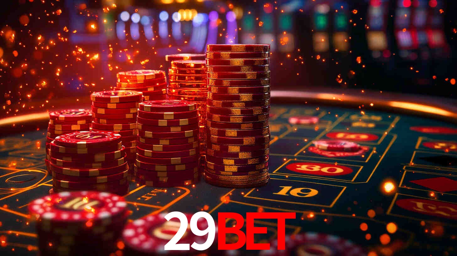Instant EasyPaisa 29bet