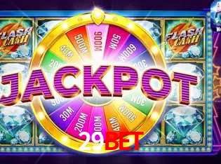 A Revolução dos Aplicativos de Jogos no 29bet