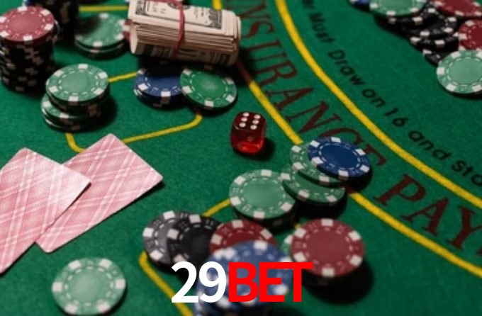 29bet.com