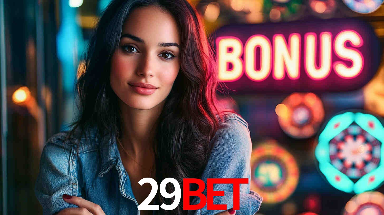 29bet,29bet.com