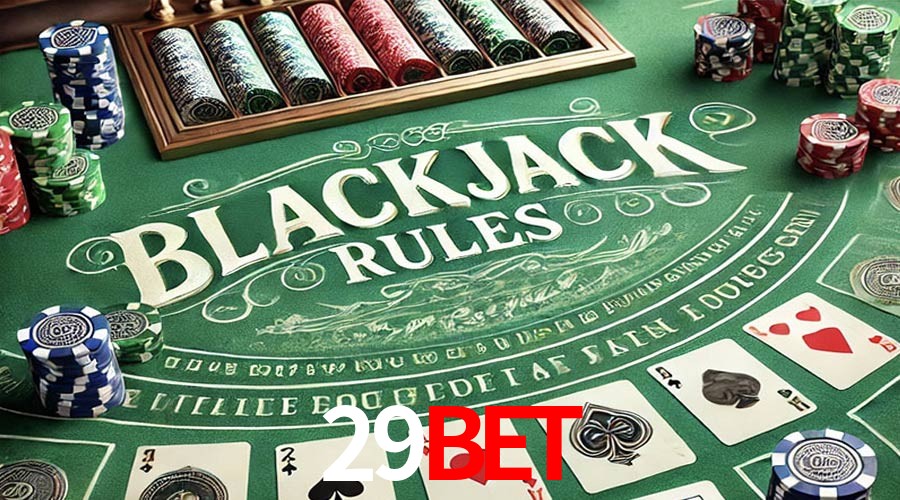 Slot Games 29bet