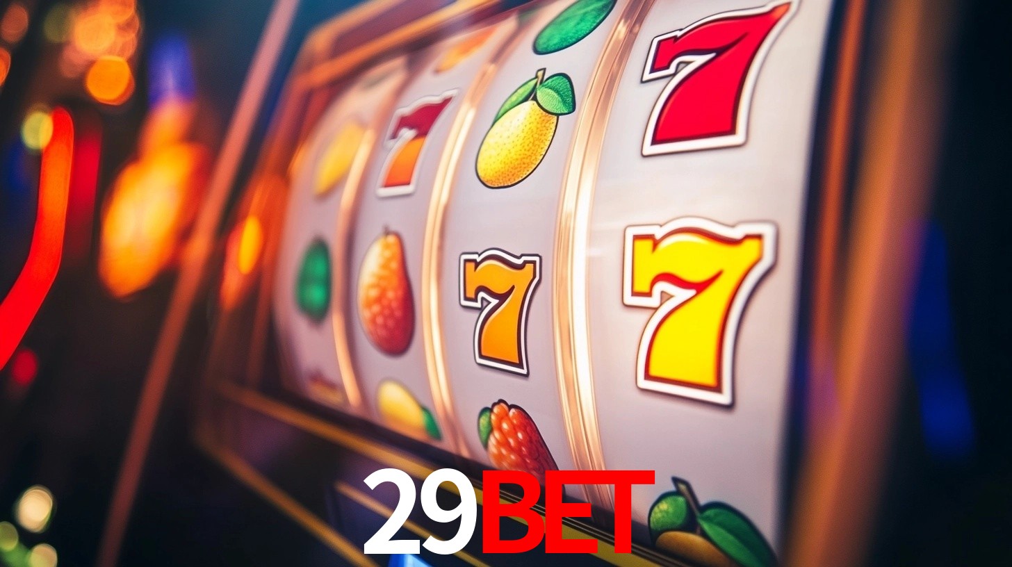 Programa VIP 29bet