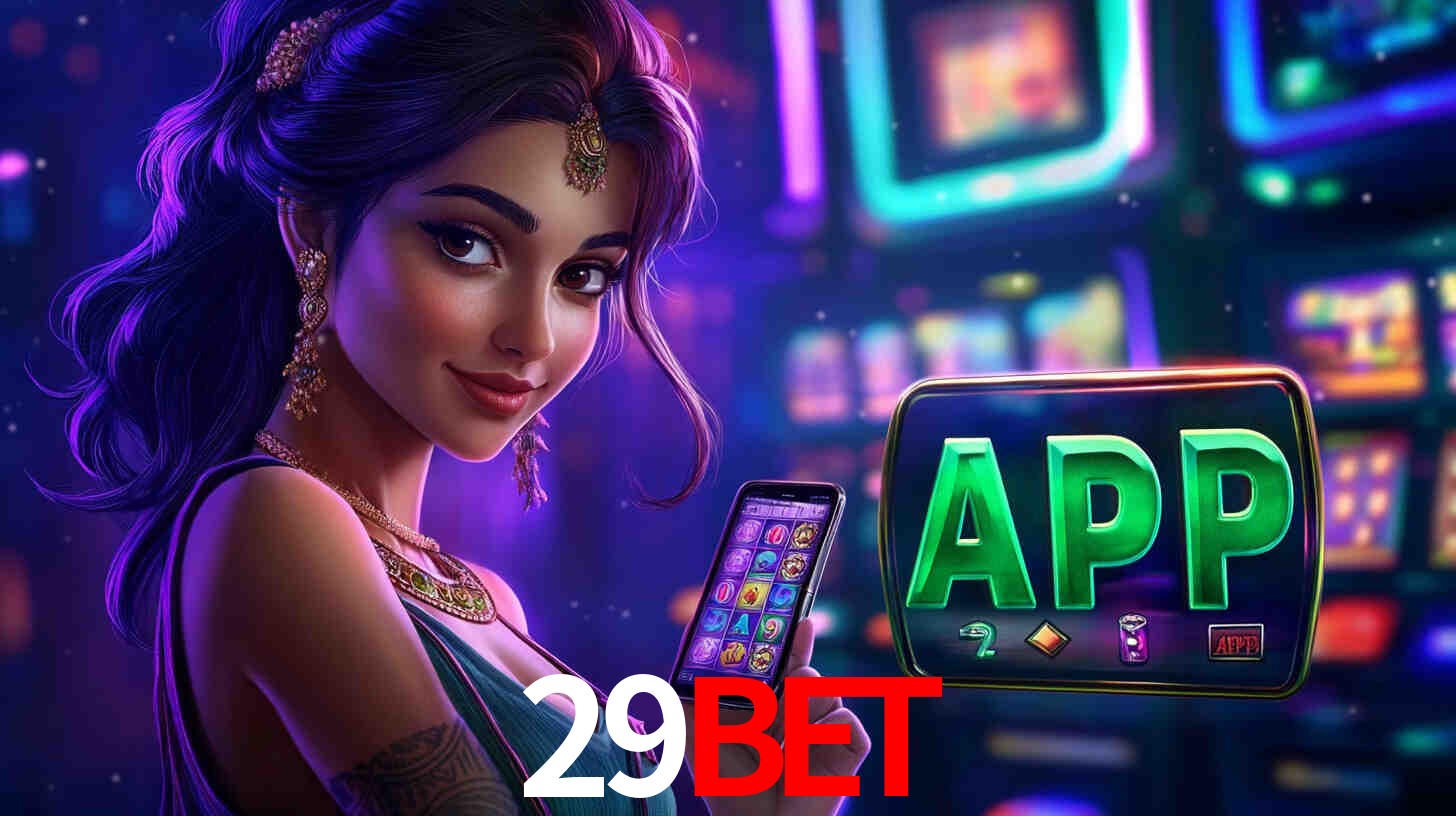29bet