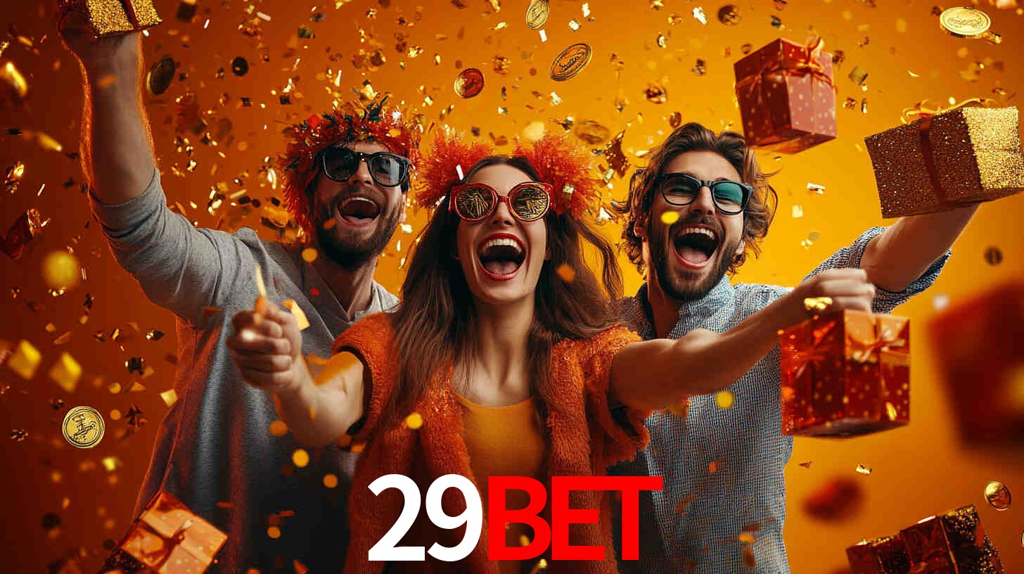 29bet: Jogue Crash e Experimente Alta Recompensa Instantânea