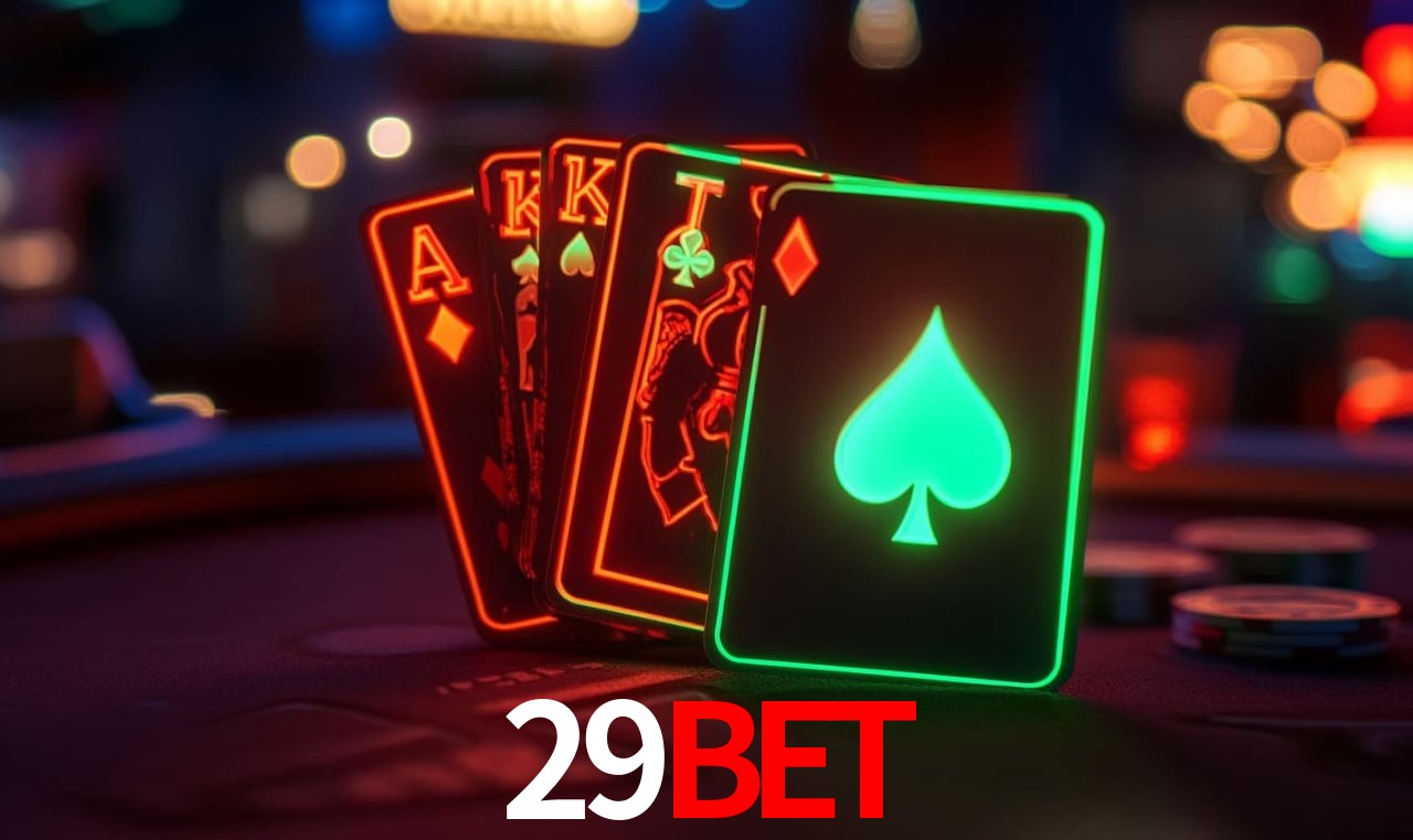 Player Reviews 29bet