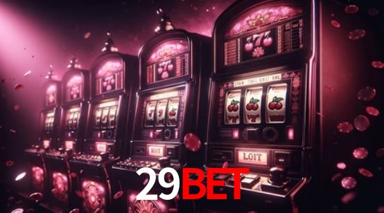 Spaceman Game 29bet