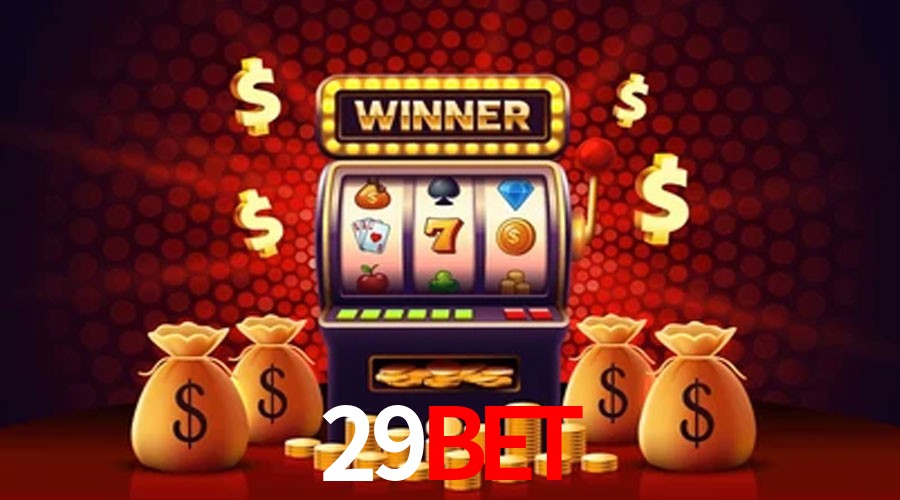 Quick Registration 29bet