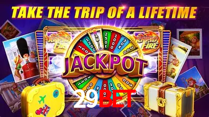 Live Casino 29bet
