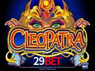 VIP Casino 29bet