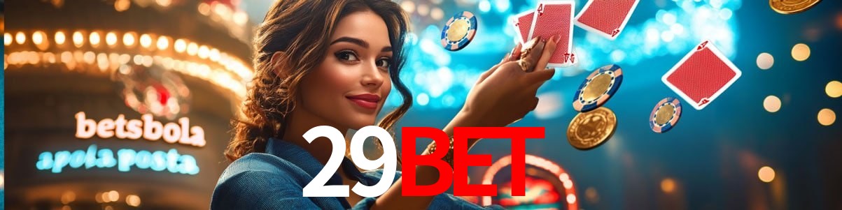 Statistics 29bet