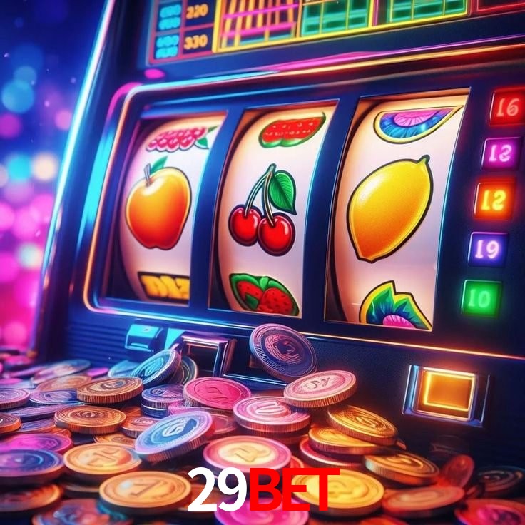 Experiência VIP 29bet