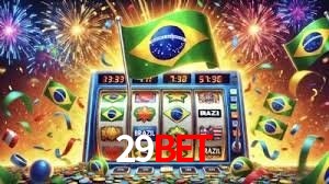 Player Reviews 29bet