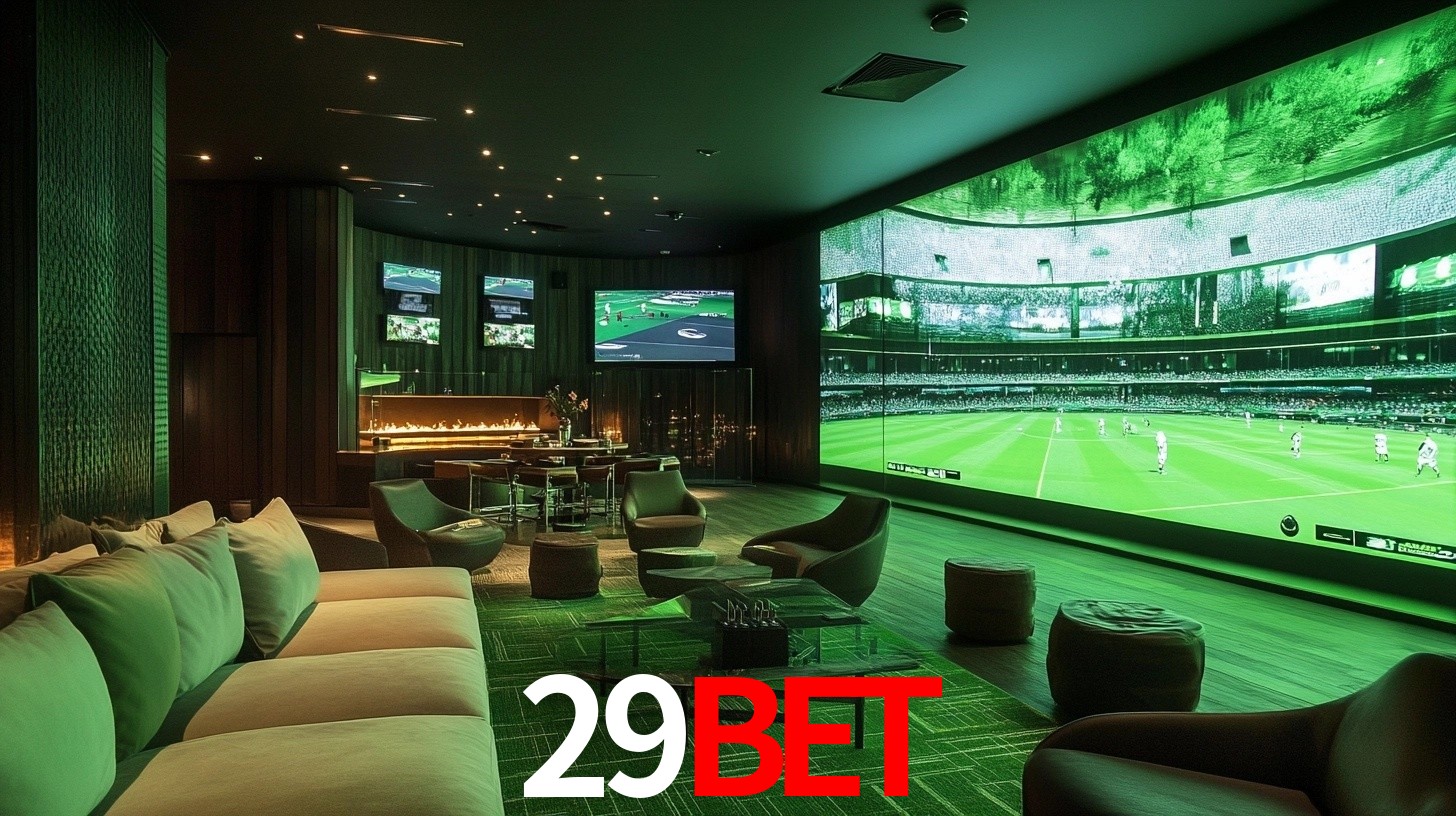 29bet apk