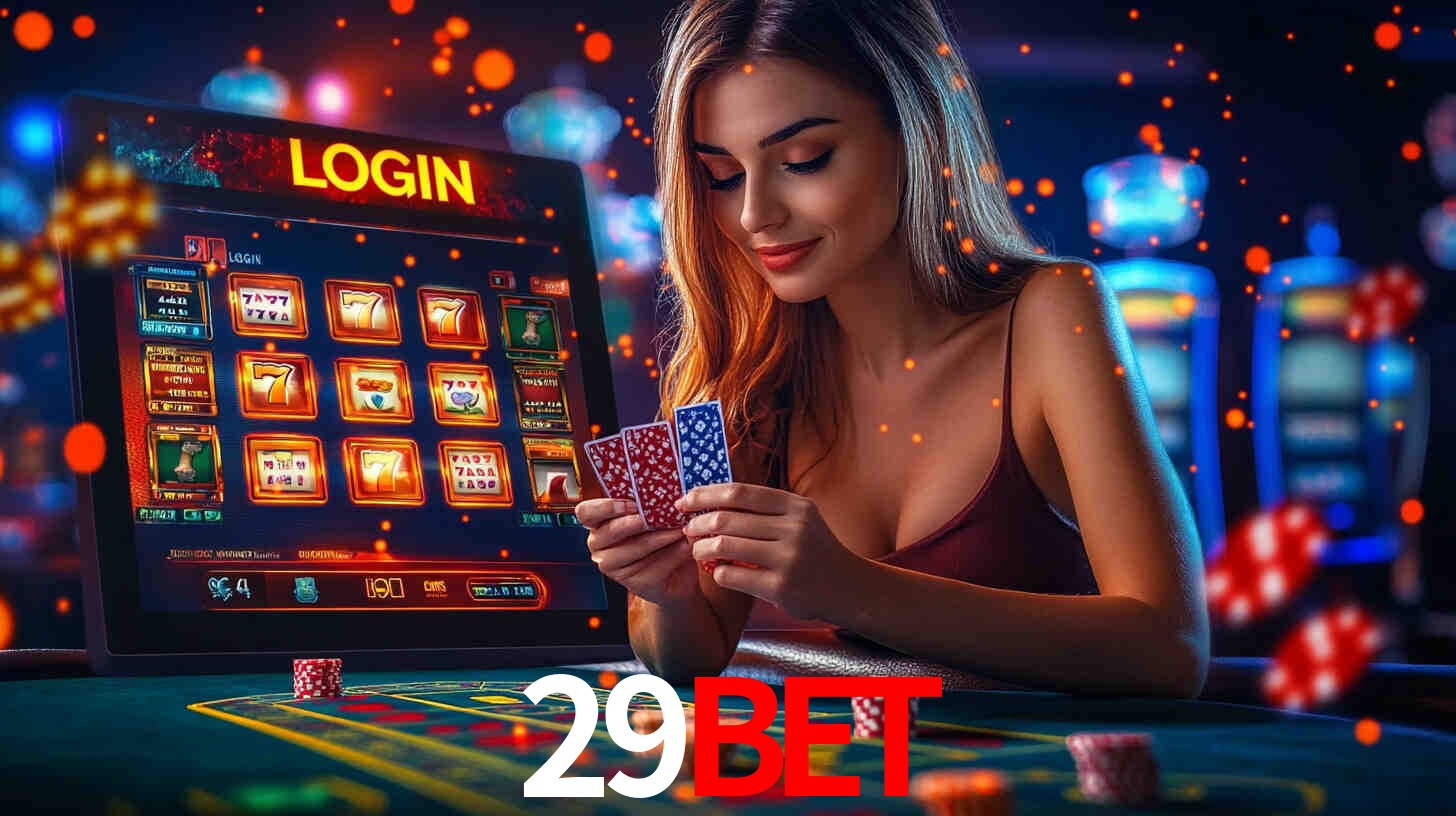 29bet
