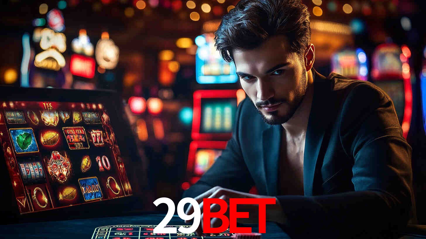 29bet apk