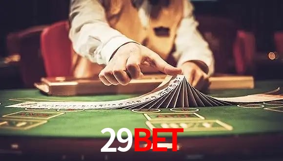 Crash Games Strategies 29bet