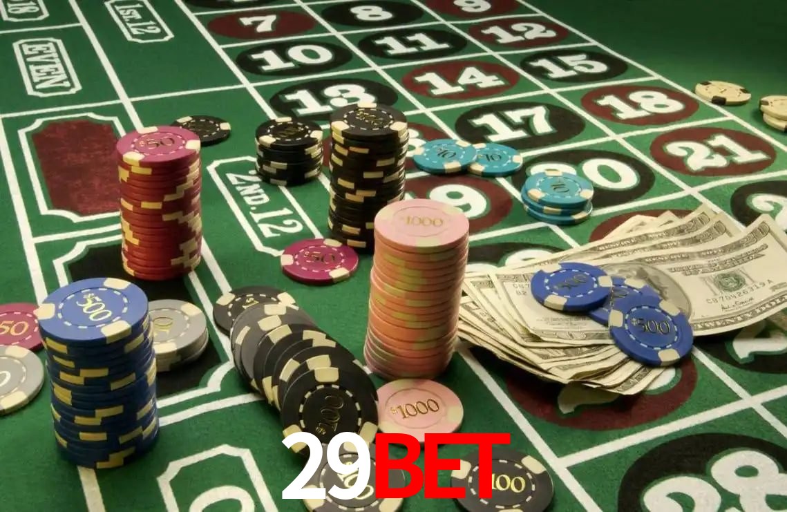 29bet apk