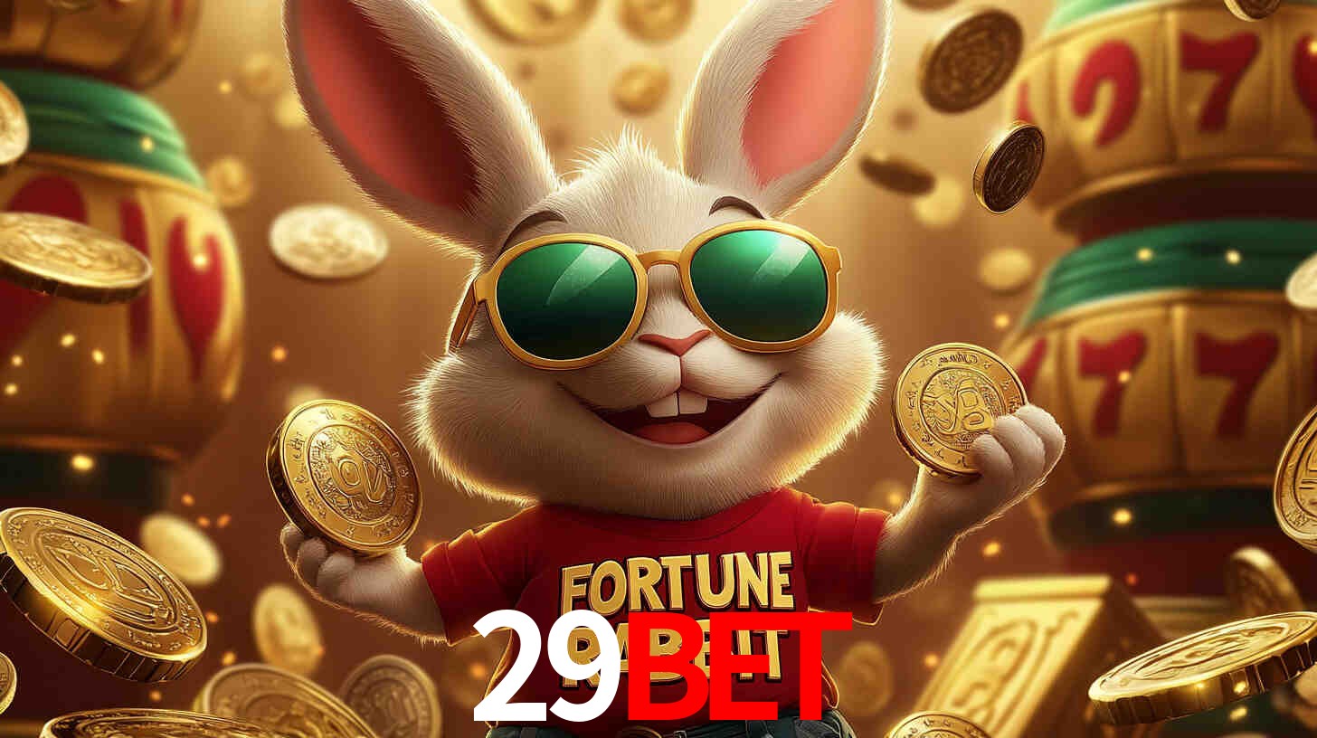 29bet.com