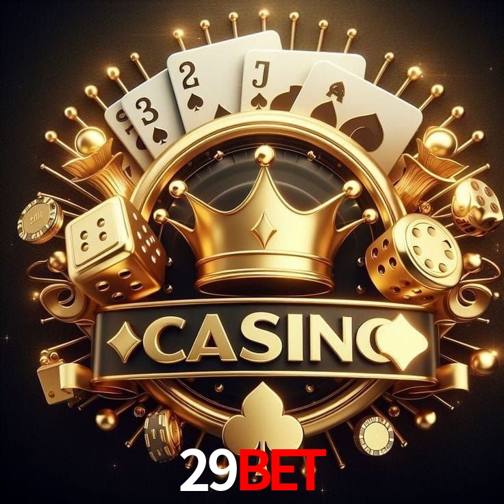 Game Statistics 29bet