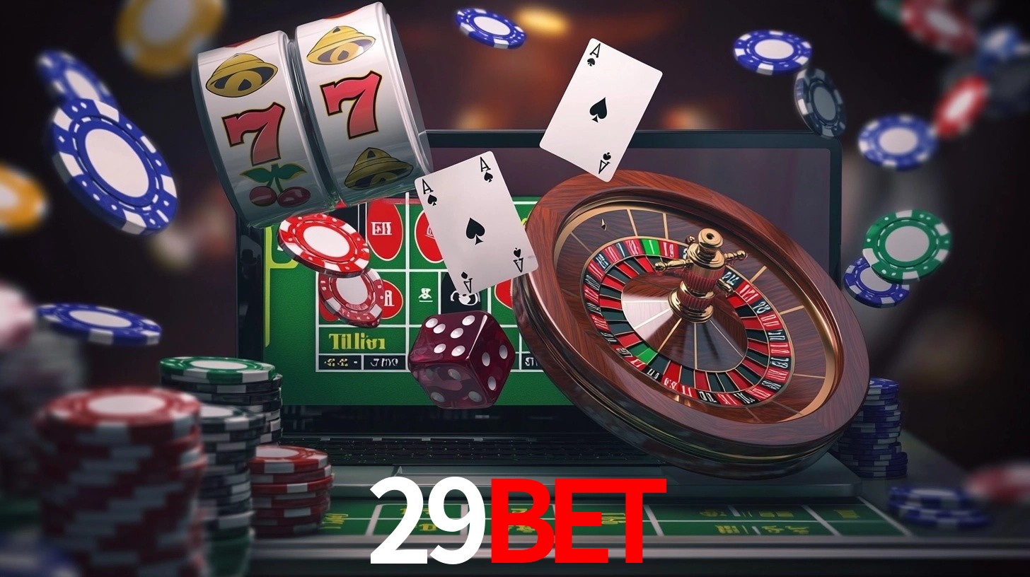 Tournaments 29bet
