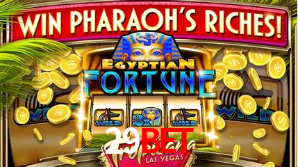 Roulette Table 29bet